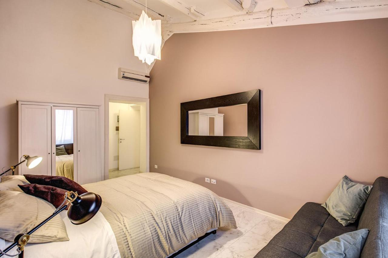 The Great Pop Apartment Рим Екстериор снимка